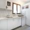 Neria Summer Houses