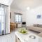 Neria Summer Houses