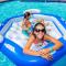 BIG4 Happy Hallidays Holiday Park