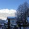 Forsthaus Falkner