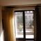 Yerevan center apartment 5A - Erevan