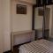 Yerevan center apartment 5A - Erevan