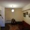 Yerevan center apartment 5A - Erevan