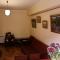 Yerevan center apartment 5A - Erevan
