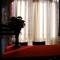 Yerevan center apartment 5A