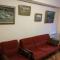 Yerevan center apartment 5A - Erevan
