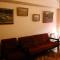 Yerevan center apartment 5A - Erevan