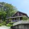 Nikko Pension Lescale