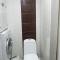 Yerevan center apartment 5A