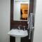Yerevan center apartment 5A - Erevan