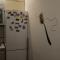 Yerevan center apartment 5A - Erevan