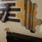 Yerevan center apartment 5A - Erevan