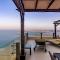 Foto: Dubai Jbr Amazing Penthouse With Stunning View 13/22