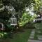 Muntri Grove