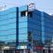 Best Western Real Tula Express
