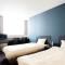 The Premium Hotel In Rinku