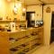 Sleep Owl Hostel