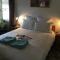 Foto: The Evergreen Bed and Breakfast 14/55