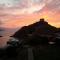 Le Méditerranée photo 17