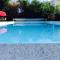 Anchorage Hotel & Spa