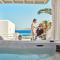 Foto: Mykonos Princess Hotel - Preferred Hotels & Resorts 50/186