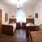 Apartmány U sv. Floriána