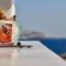 Foto: Mykonos Princess Hotel - Preferred Hotels & Resorts 64/186