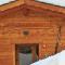 Chalet Alpina Hotel & Apartments - La Thuile