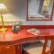 Adria Hotel Prague