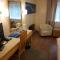 Travel Plaza Hotel - Desborough