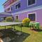 Apartments Anka 1223