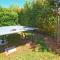Apartments Anka 1223