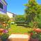 Apartments Anka 1223