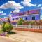 Apartments Anka 1223