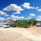 Apartments Anka 1223