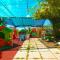 Apartments Anka 1223
