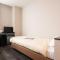 The Premium Hotel In Rinku