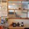 Sokcho & Guesthouse