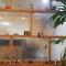 Sokcho & Guesthouse