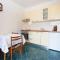 Apartment Nerina