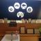Sokcho & Guesthouse