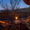 Tshwene Lodge - Welgevonden Game Reserve