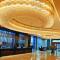 Foto: Huihao Hotel 16/38