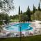Hotel Residence Rely - Brenzone sul Garda