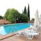 Villa Felcaro - Relais, Lodge & Restaurant