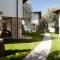 Hotel Residence Rely - Brenzone sul Garda