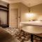 Hotel Center Novo Mesto