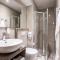 Hotel Center Novo Mesto