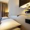 Hotel Center Novo Mesto
