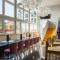 Hotel Center Novo Mesto